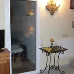 Tapsy Prázdninový dům *