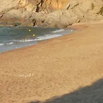 Tapsy Сasa de vacaciones *