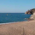 Tapsy * Tossa de Mar