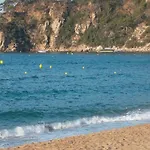 Prázdninový dům Tapsy Tossa de Mar