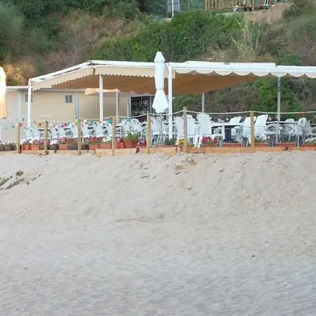 Σπίτι διακοπών Tapsy *