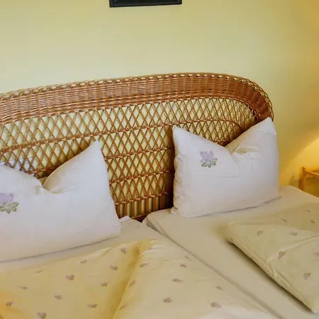 Tapsy Holiday home *