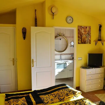Holiday home Tapsy Tossa de Mar