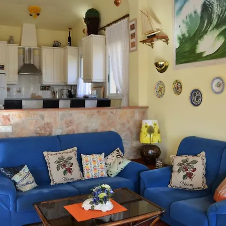 Tapsy * トッサ・デ・マール