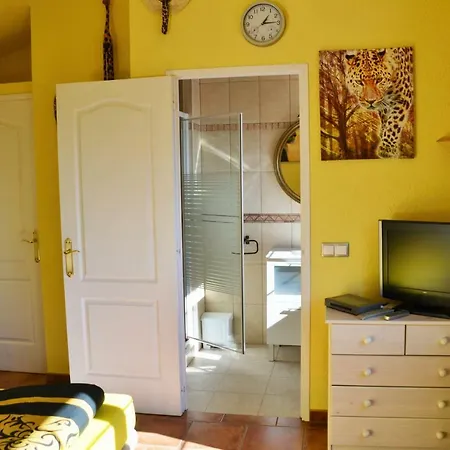 Tapsy Holiday home