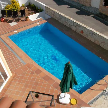 Holiday home Tapsy *