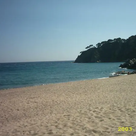 Tapsy Holiday home *