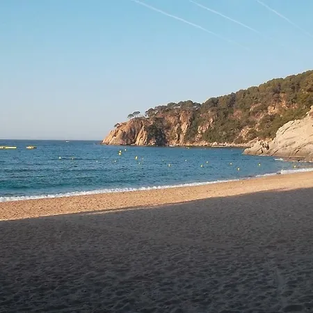 Tapsy Holiday home